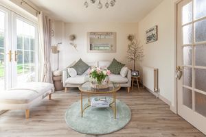 Snug- click for photo gallery